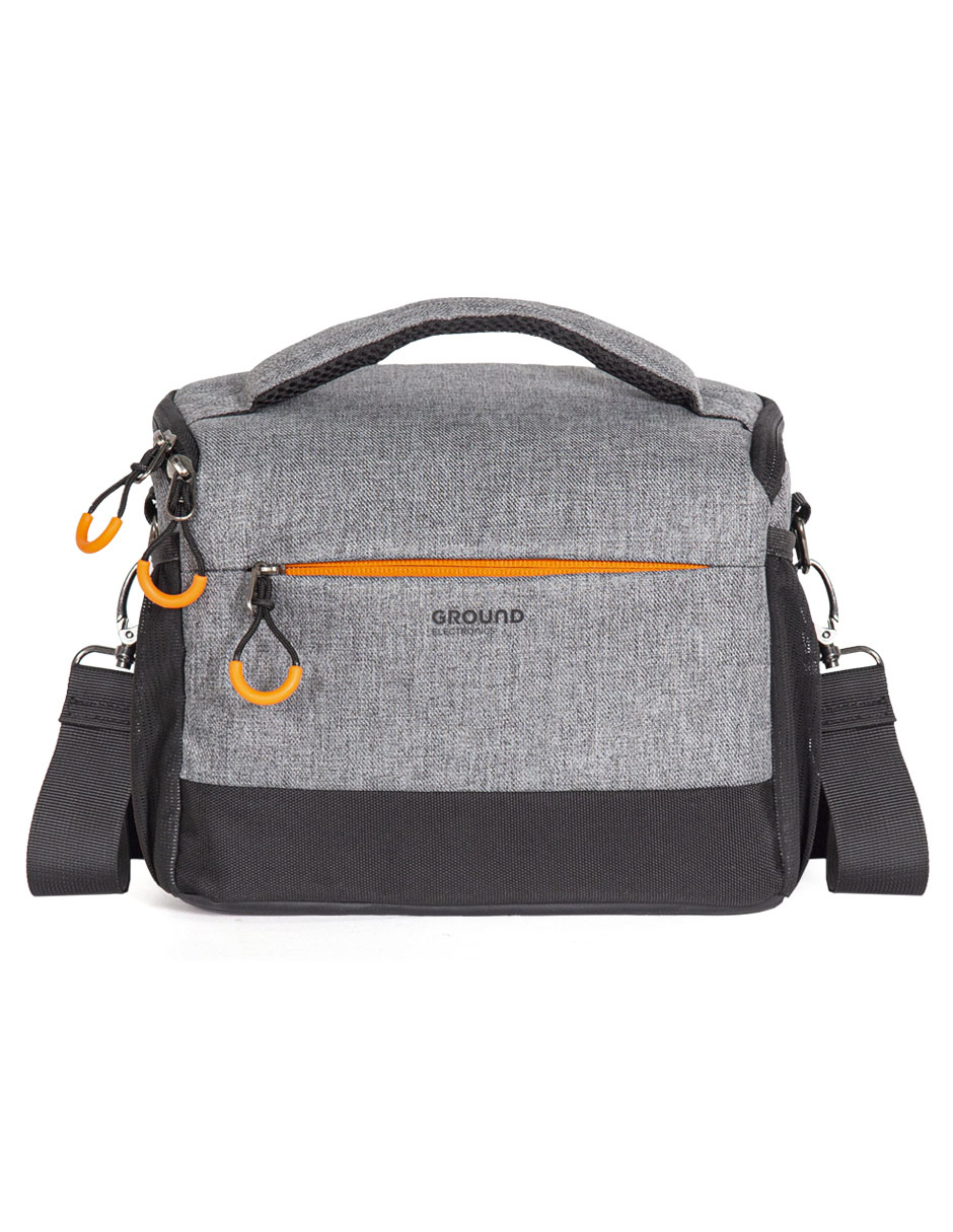 Mochila para cámara