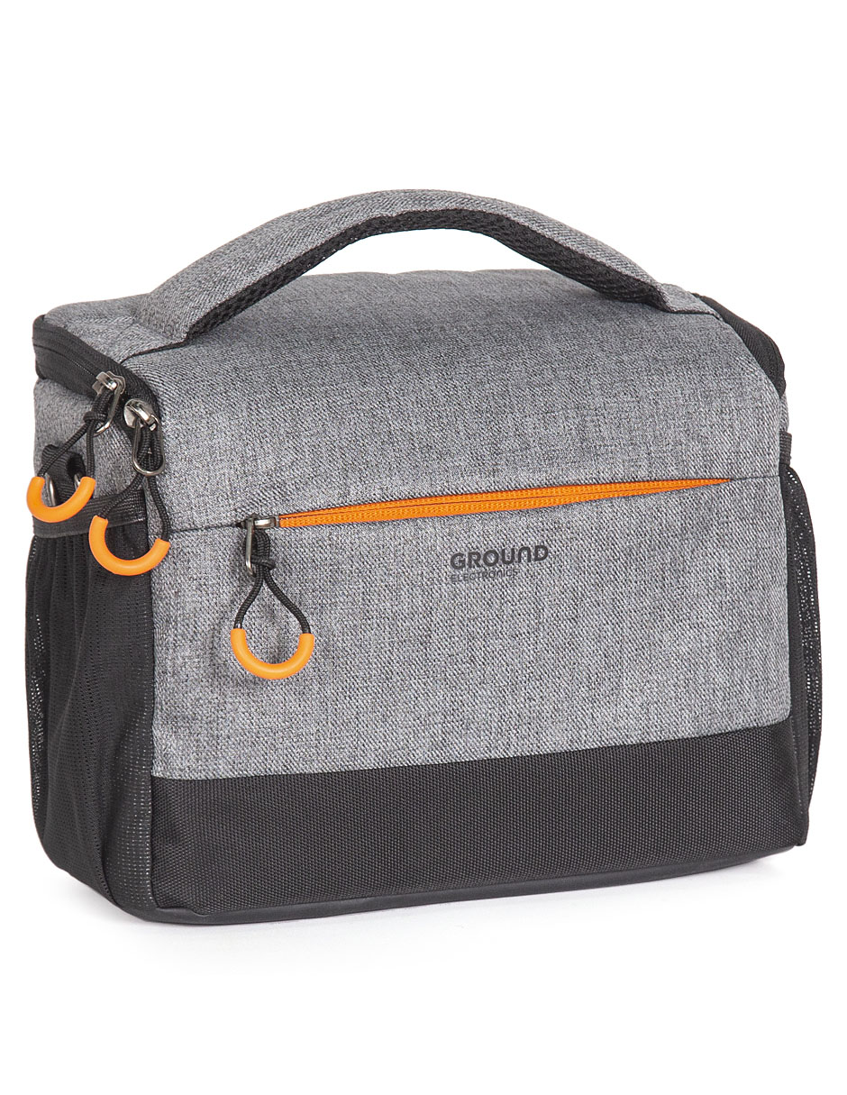 Mochila para cámara 2