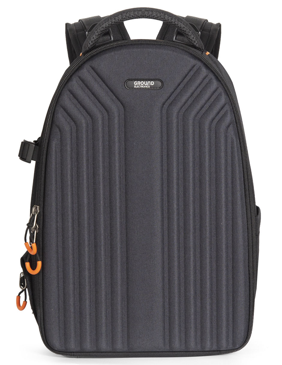 Mochila para cámara Mochila para cámara