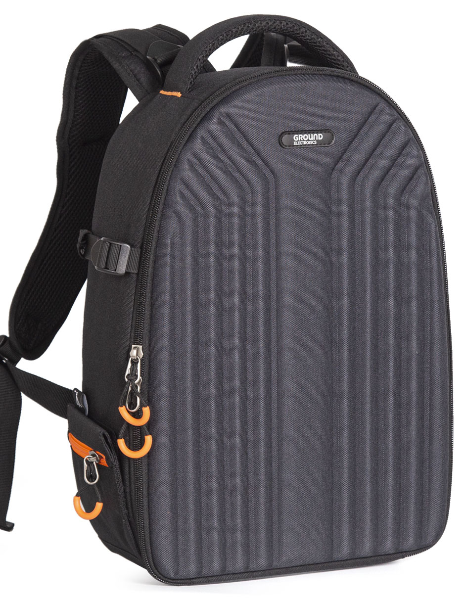 Mochila para cámara 2