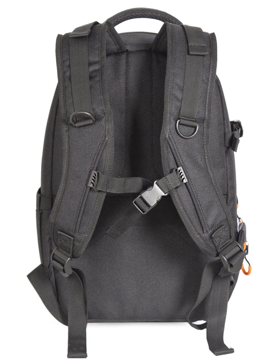 Mochila para cámara 4