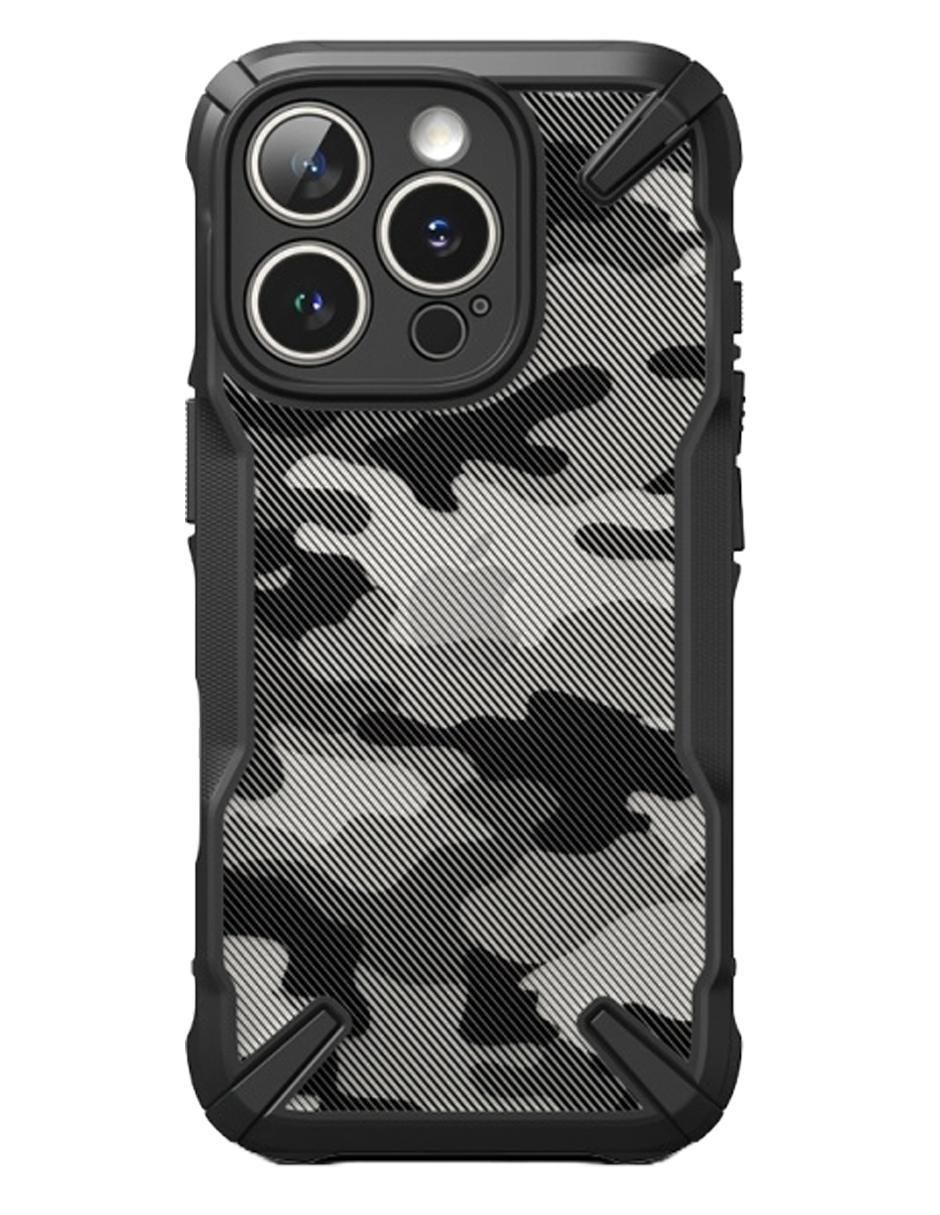 Funda para iPhone de TPU
