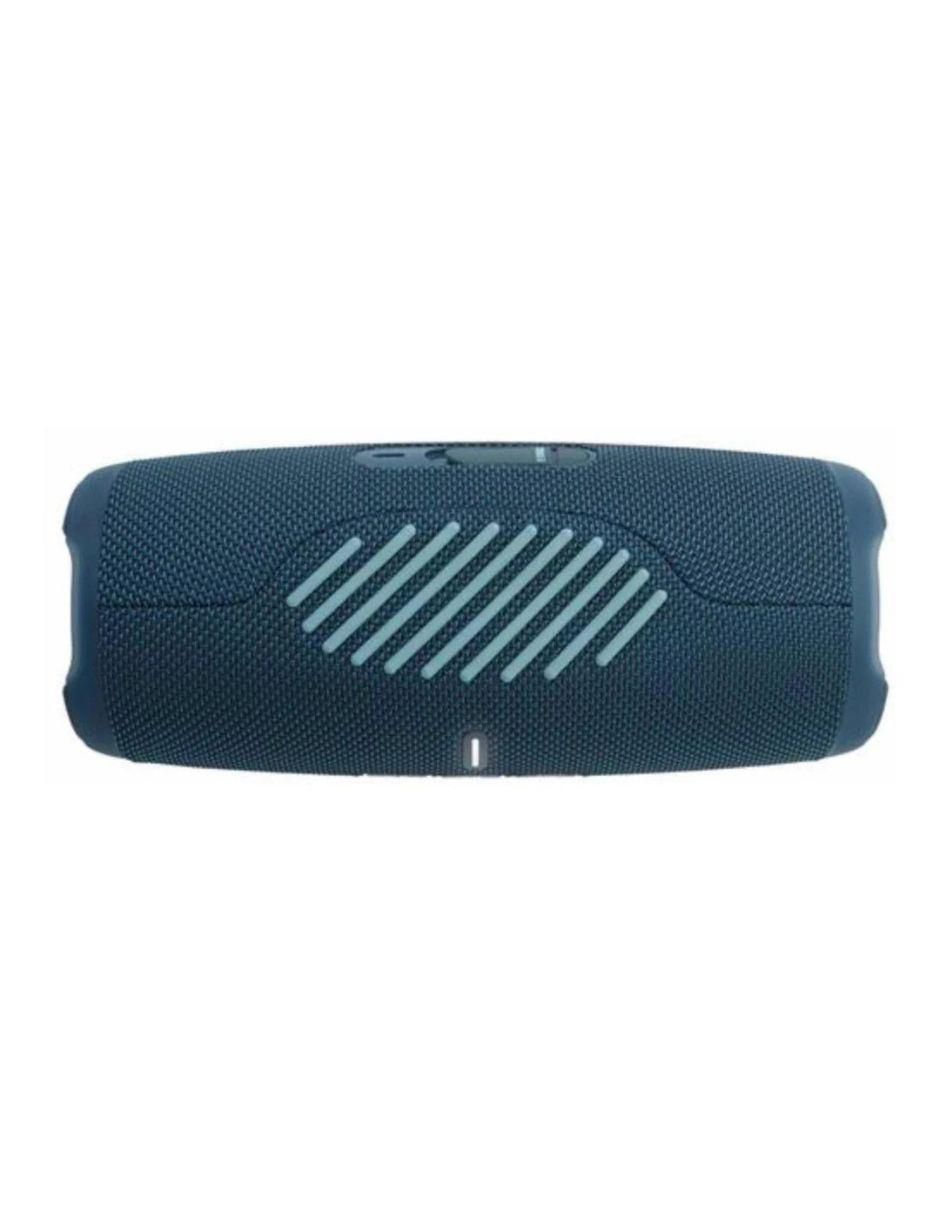 Bocina portátil Charge 5 bluetooth 4