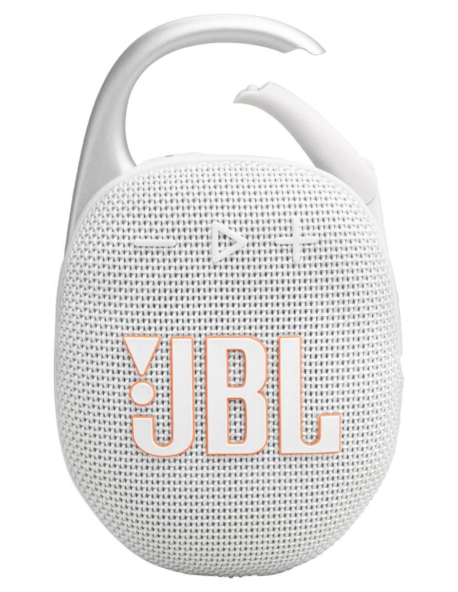 Bocina Clip 5 bluetooth Bocina Clip 5 bluetooth