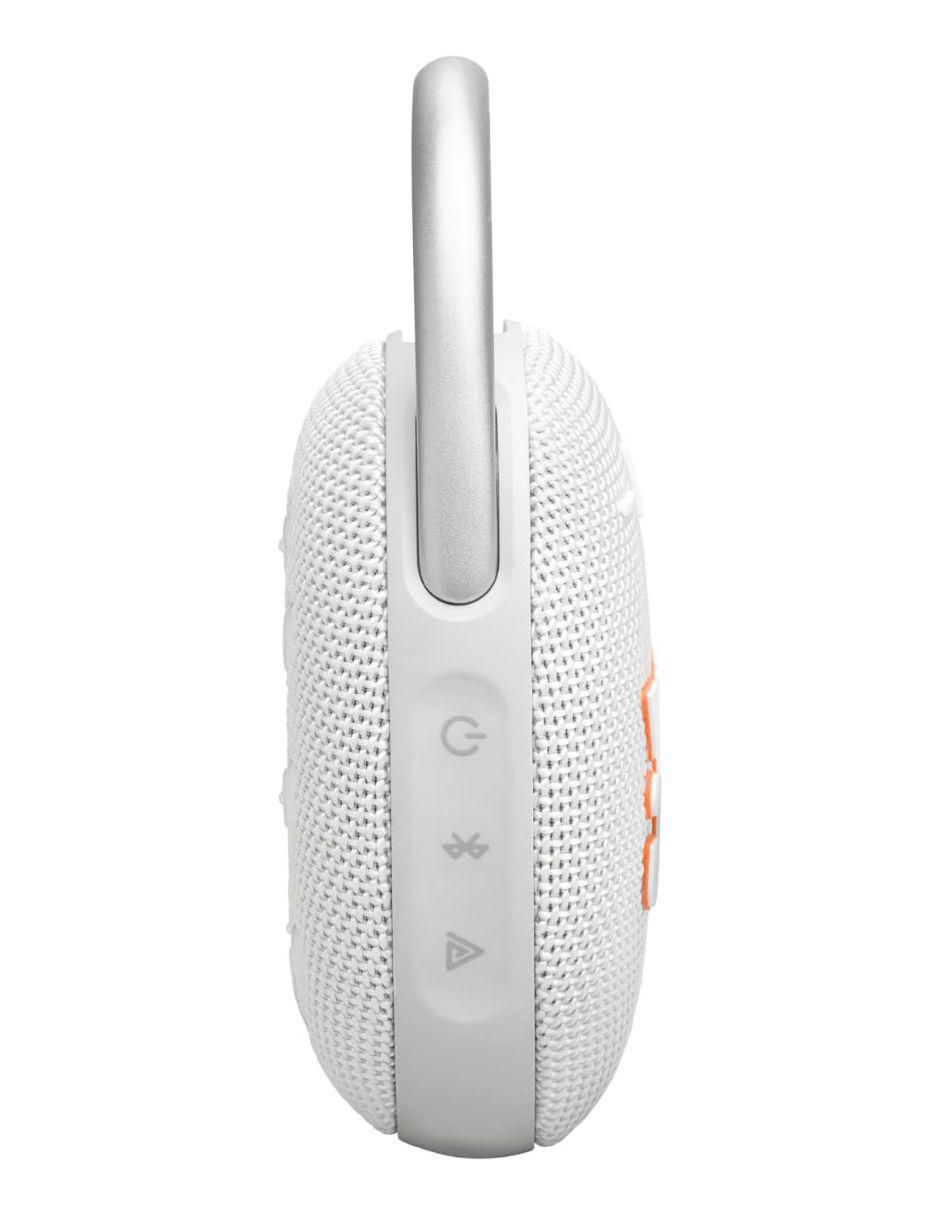 Bocina Clip 5 bluetooth 2