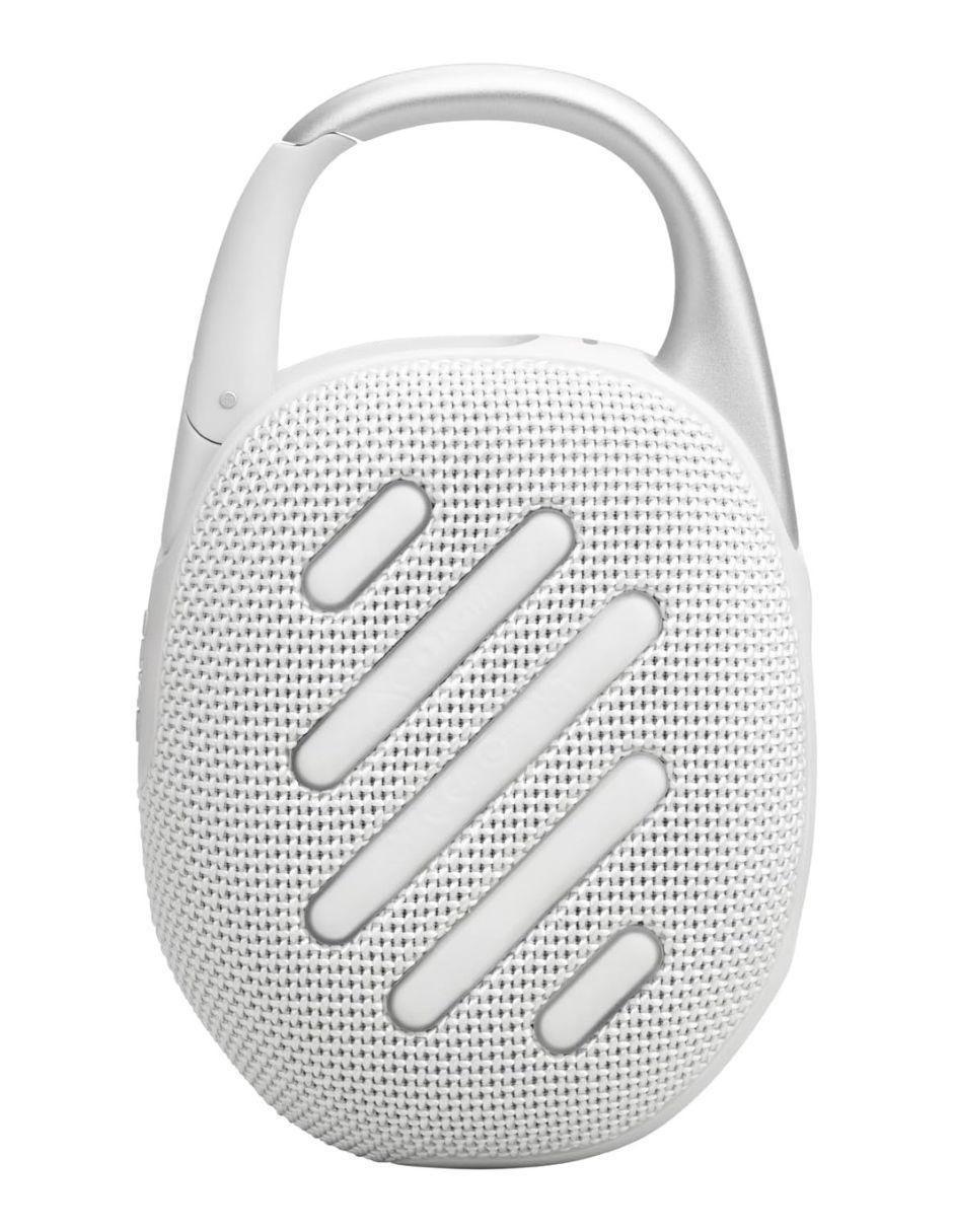Bocina Clip 5 bluetooth 3