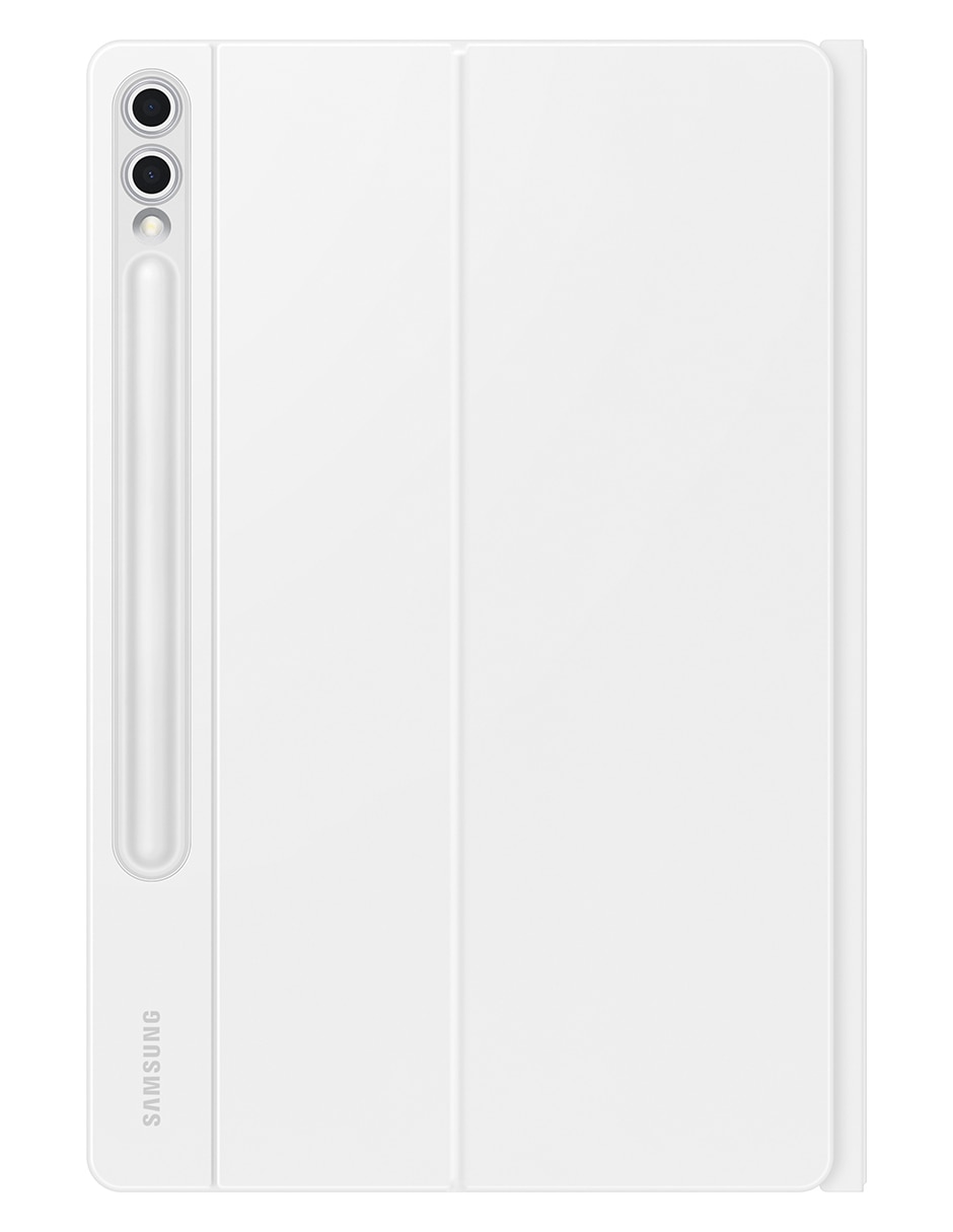 Funda para tablet Galaxy Tab S10+