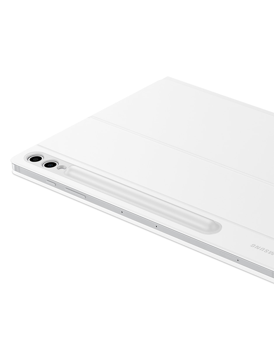 Funda para tablet Galaxy Tab S10+ 2