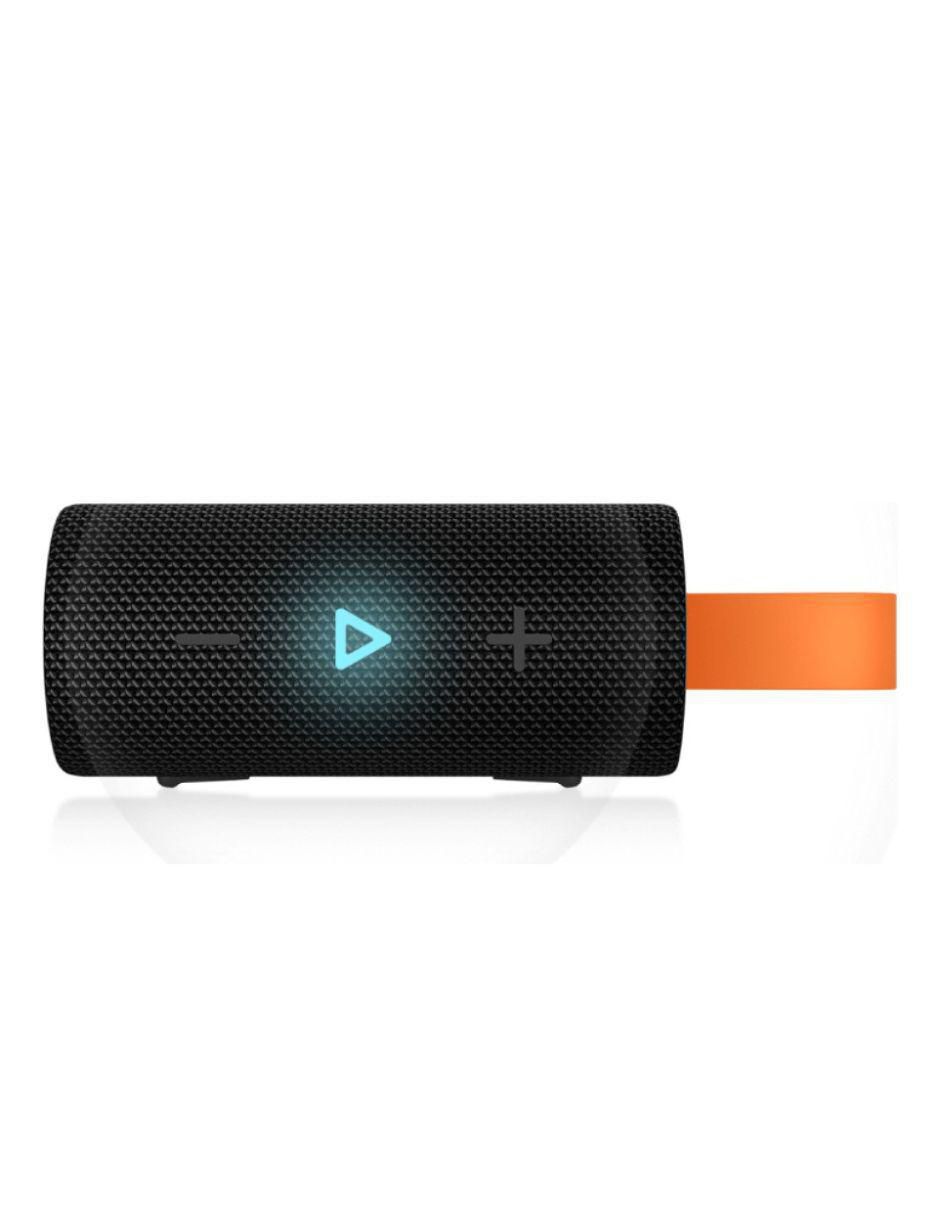 Bocina recargable Sound Pocket bluetooth 2