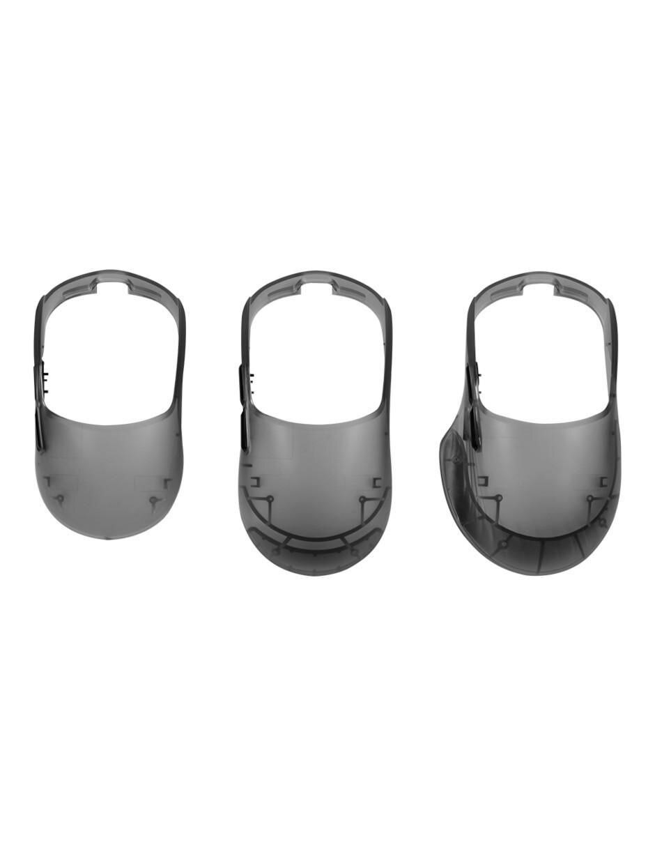 Mouse gamer MOW700 4