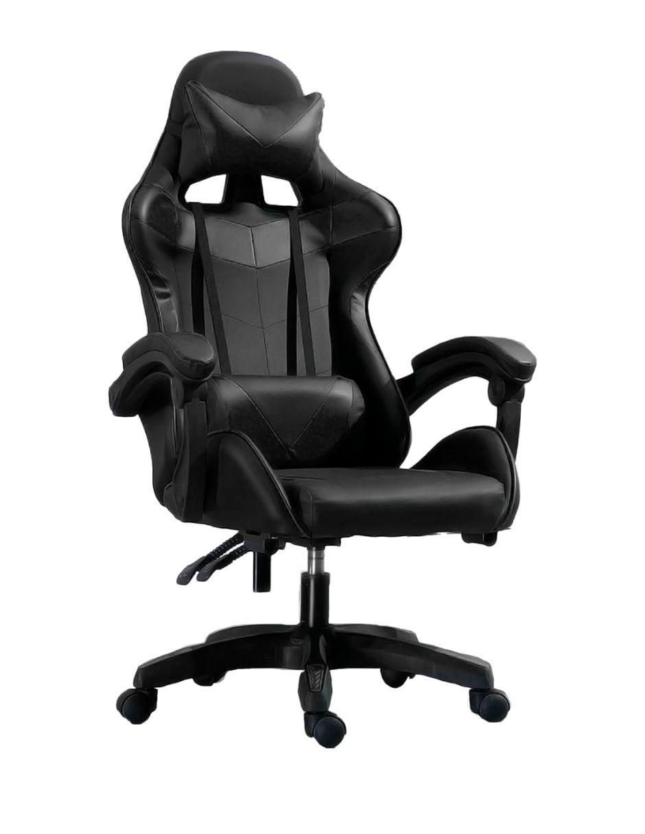 Silla gamer Classic