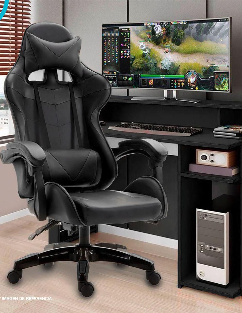 Silla gamer Classic 2