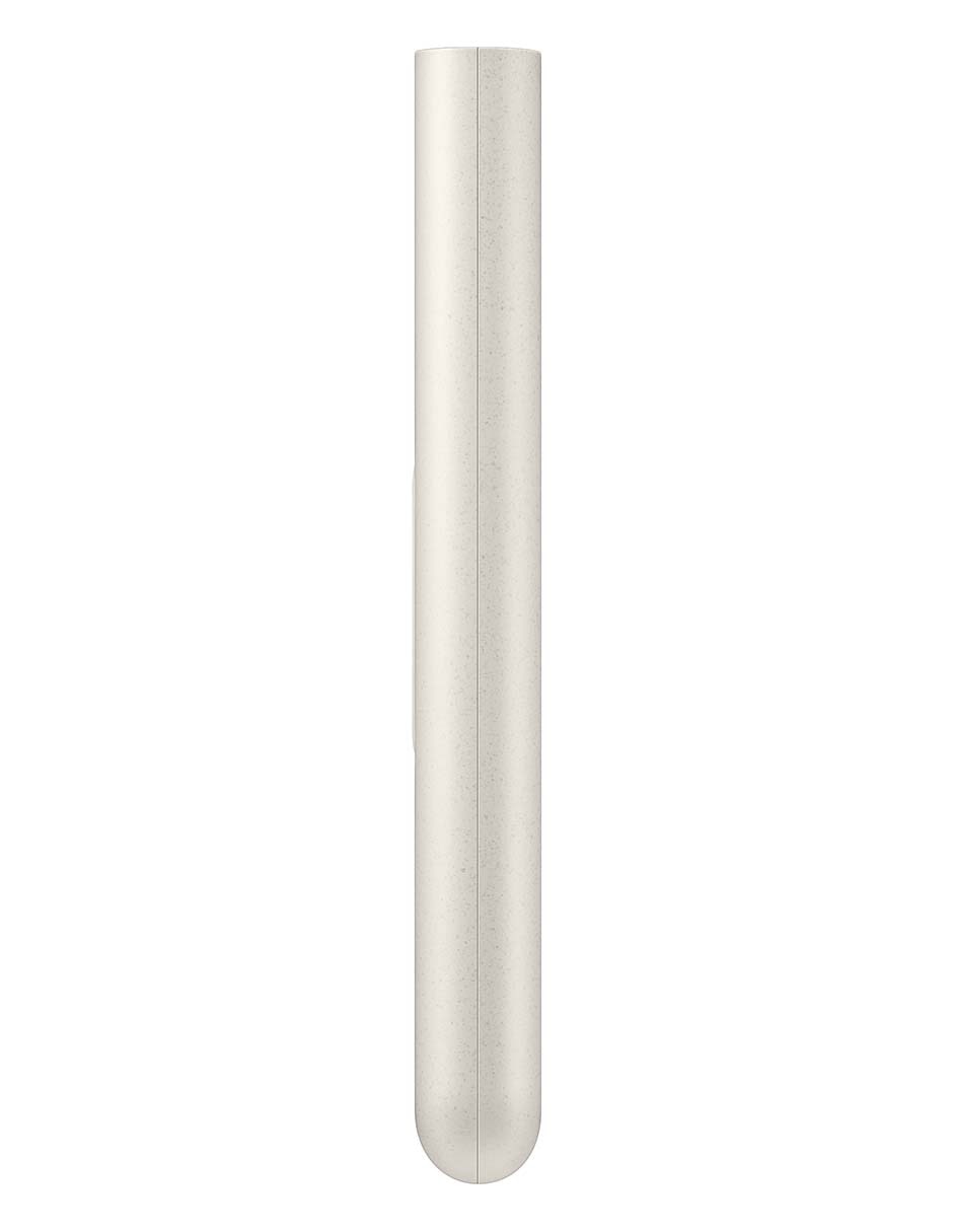 Batería portátil 10000 mAh 5