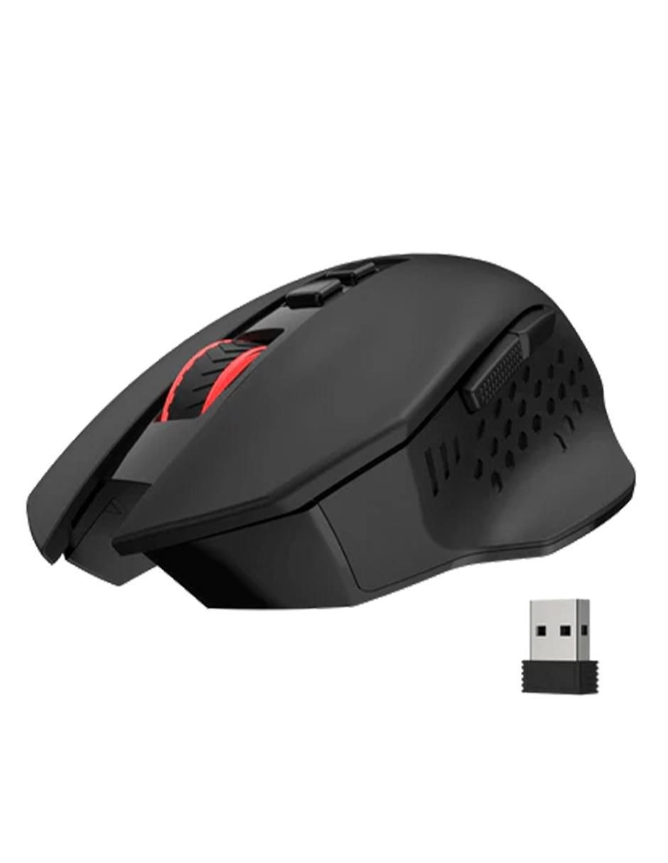 Mouse gamer Gainer 2