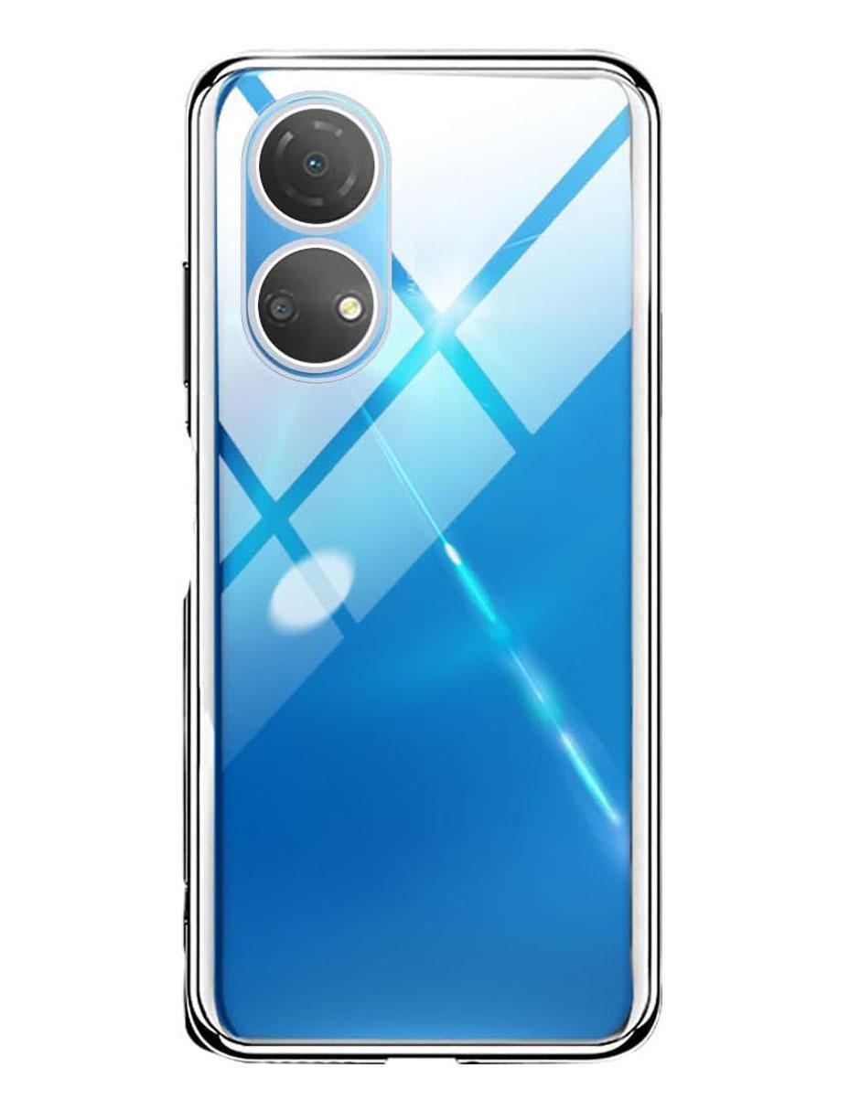 Funda para Honor X7 4G de TPU