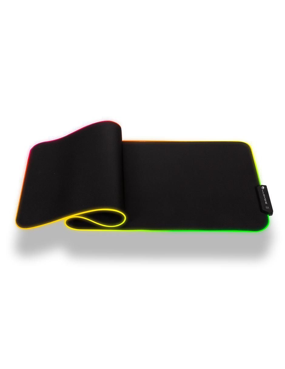 Mouse pad antideslizante Mouse pad antideslizante