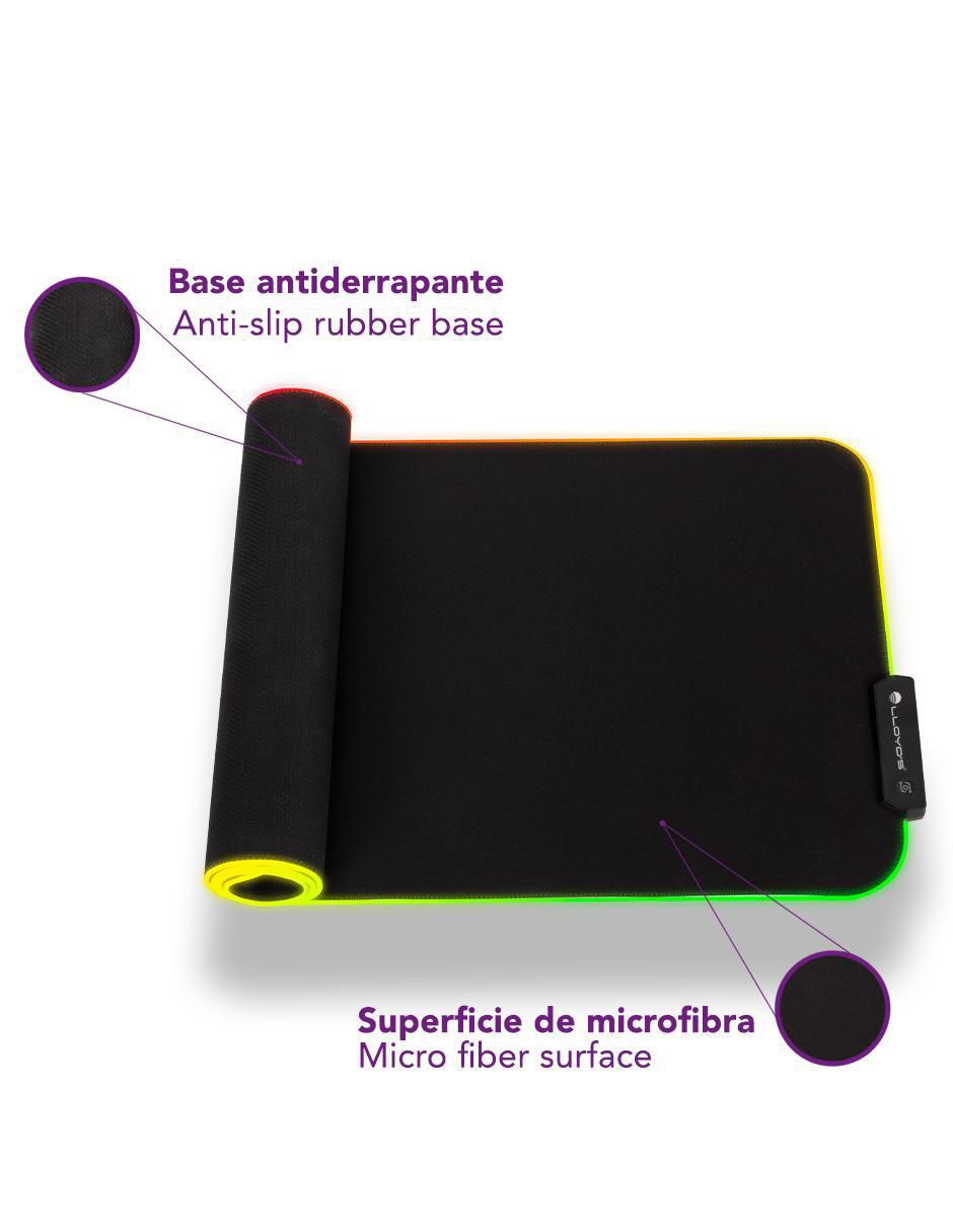 Mouse pad antideslizante 2