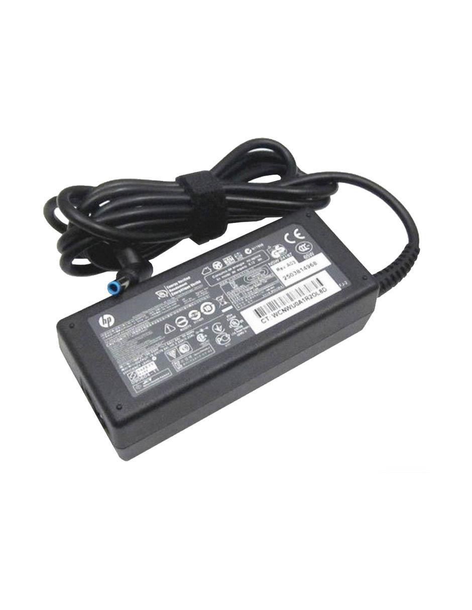 Cargador para laptop AC 2