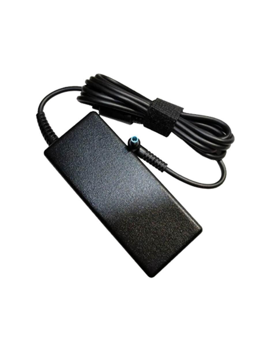 Cargador para laptop AC 3