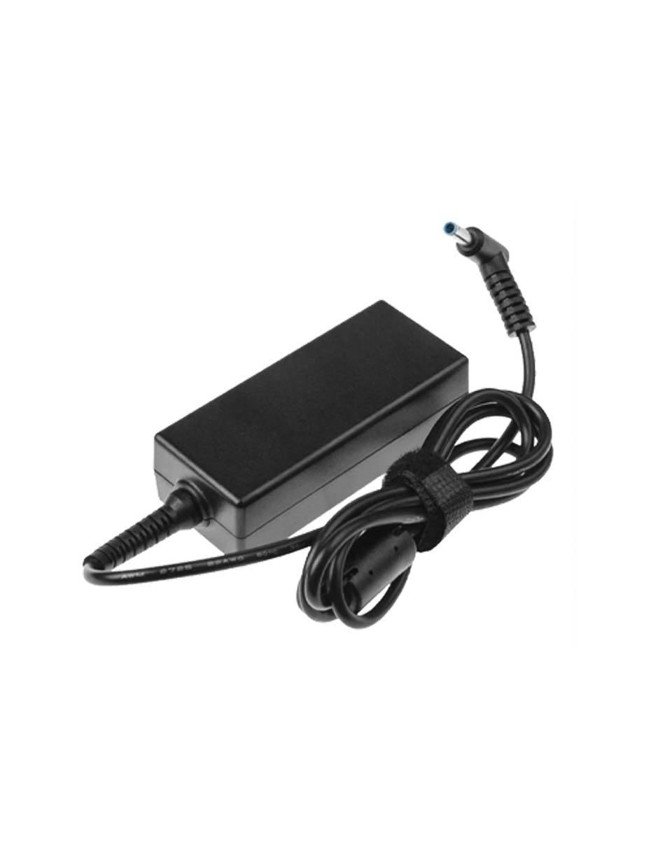 Cargador para laptop AC 3