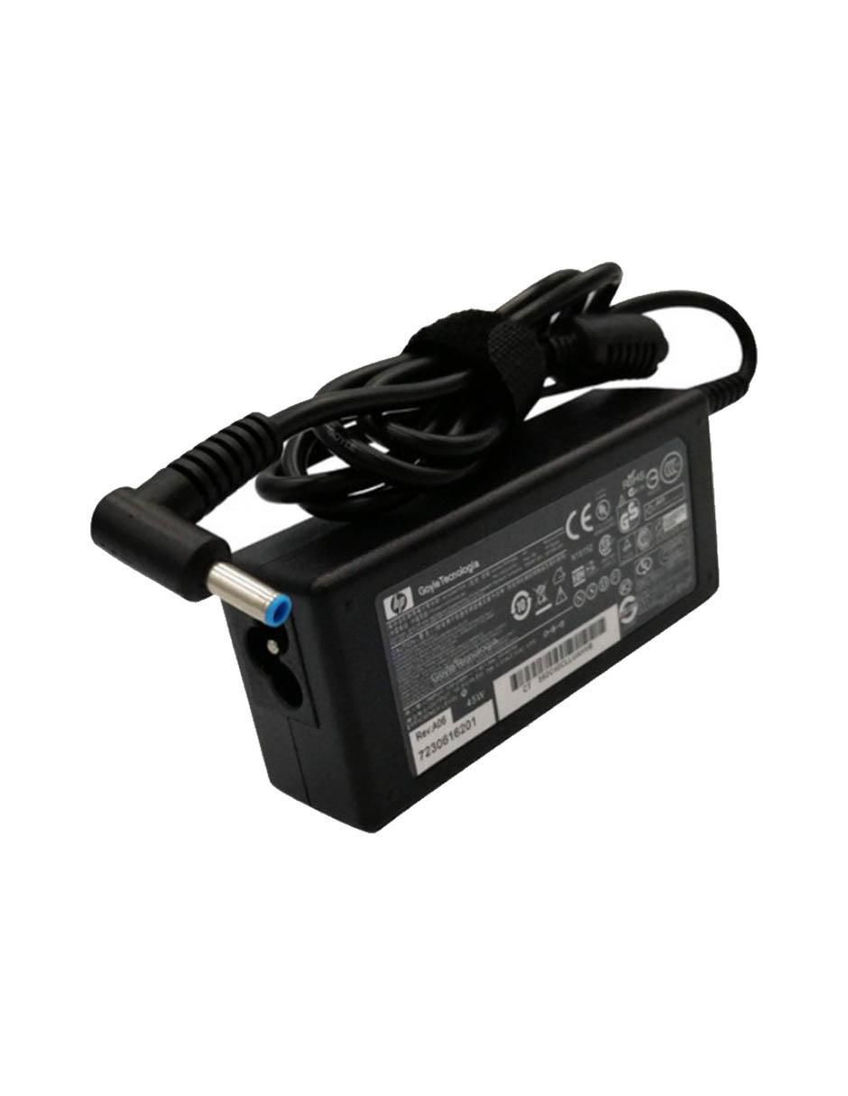Cargador para laptop AC 4