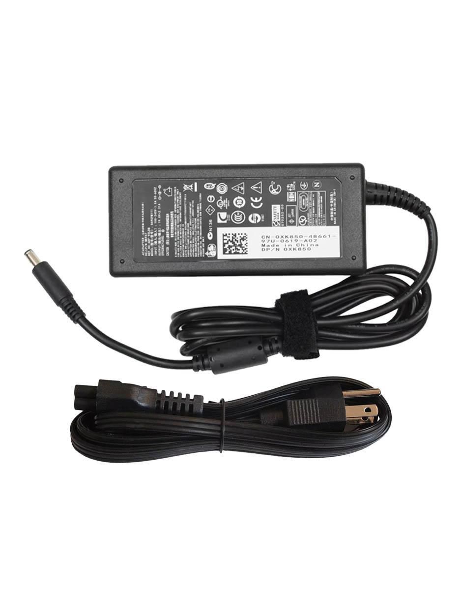 Cargador para laptop AC