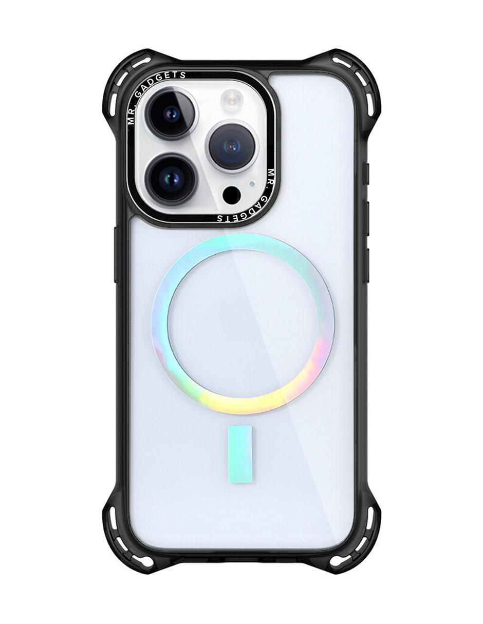 Funda para iPhone de TPU Funda para iPhone de TPU