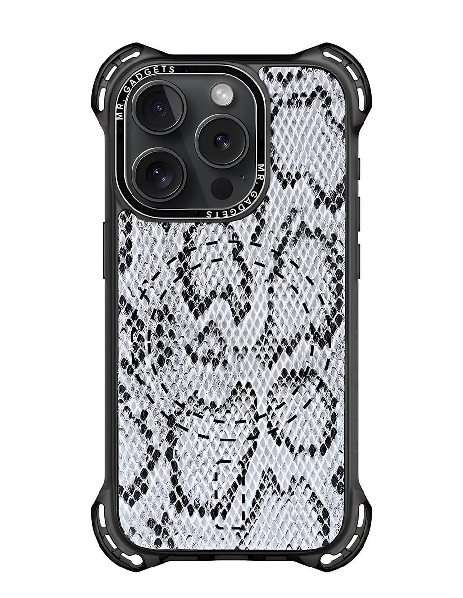 Funda para iPhone