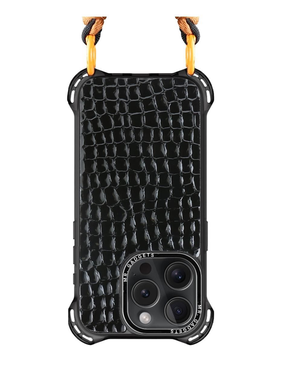 Funda para iPhone 2