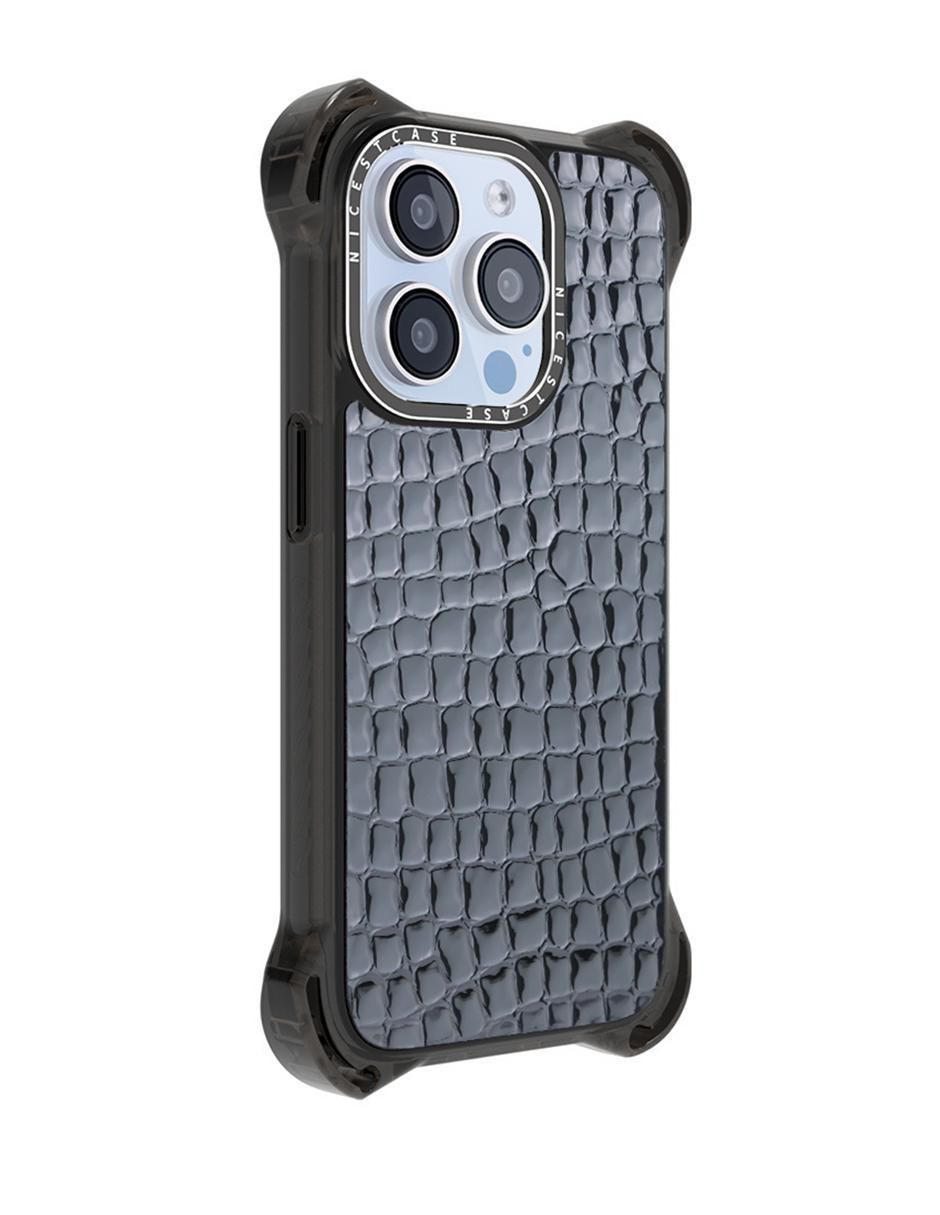 Funda para iPhone 3