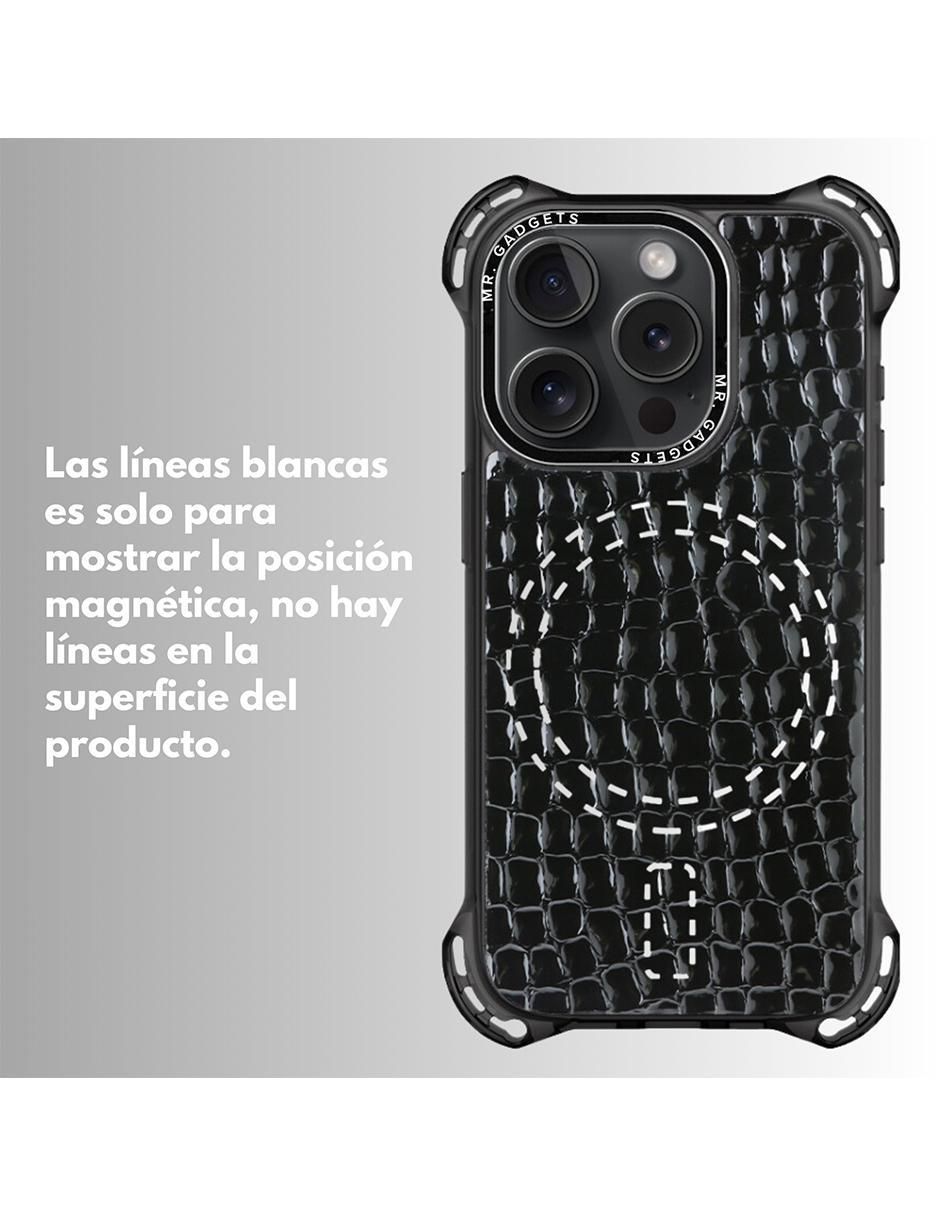 Funda para iPhone 4