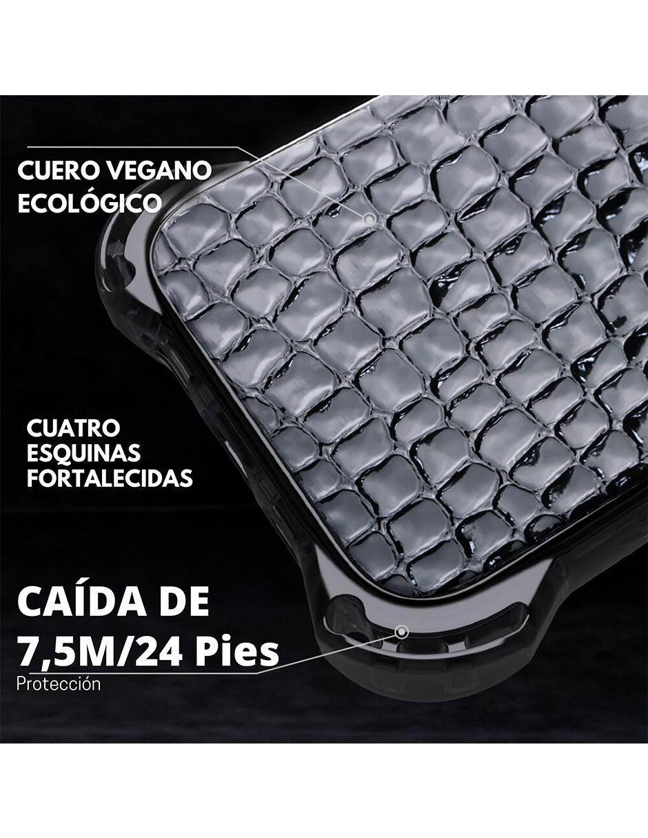 Funda para iPhone 5