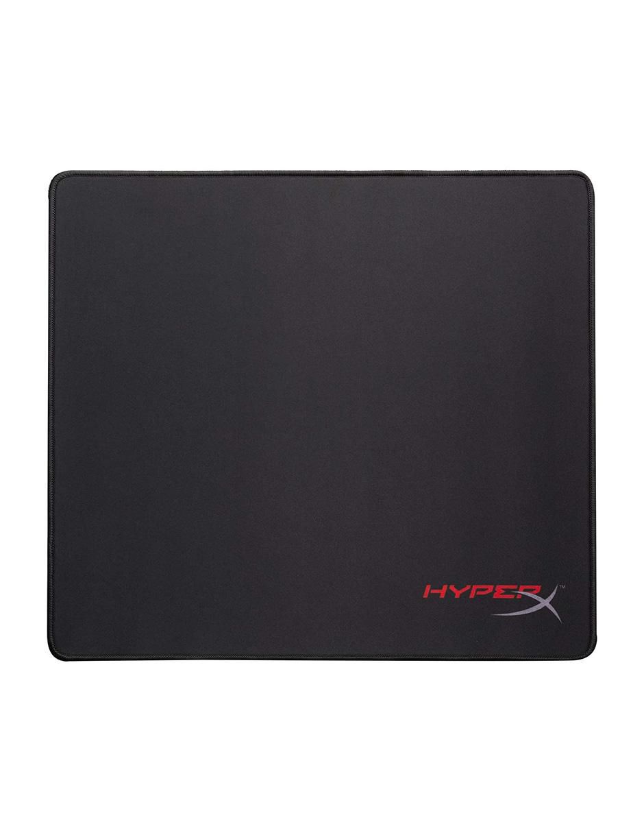Mouse pad gamer Mouse pad gamer
