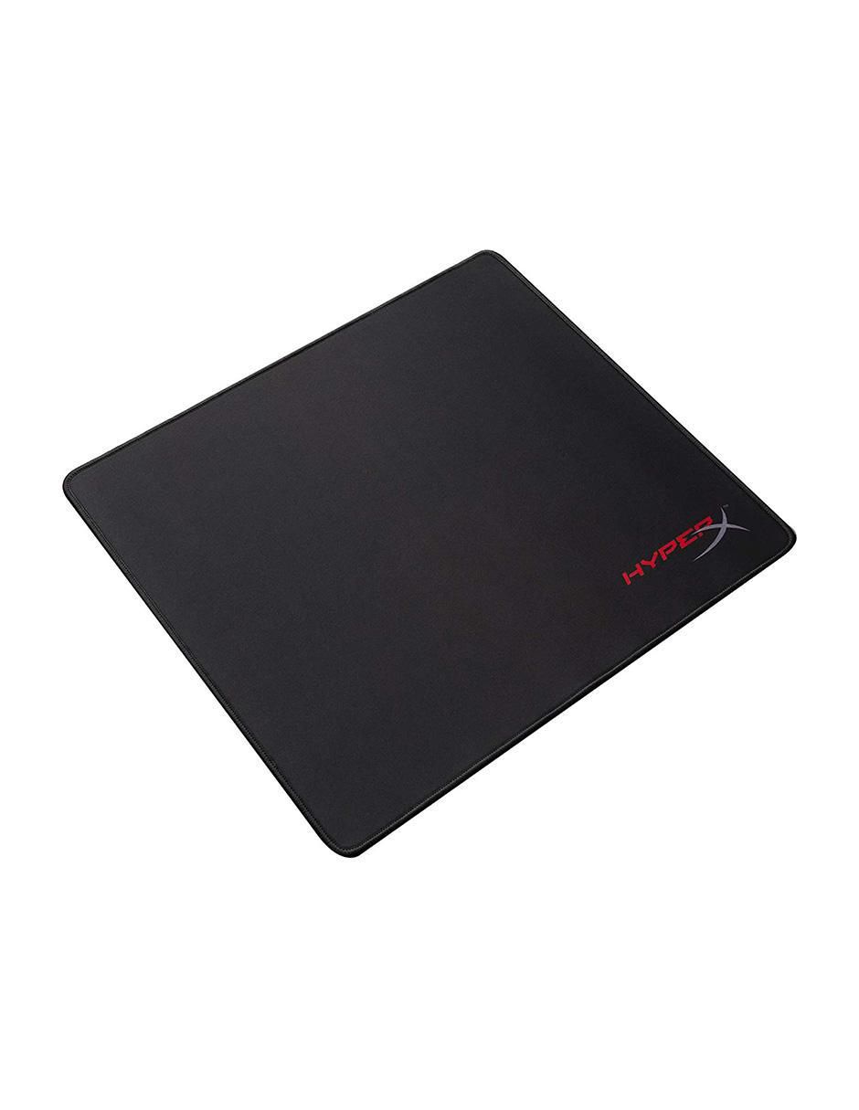 Mouse pad gamer 3