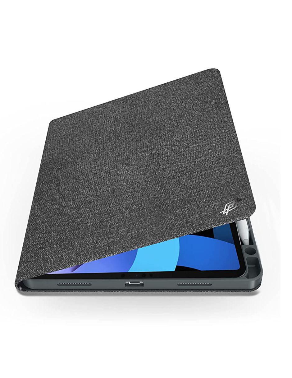 Funda para iPad Air 10.9 2020 2