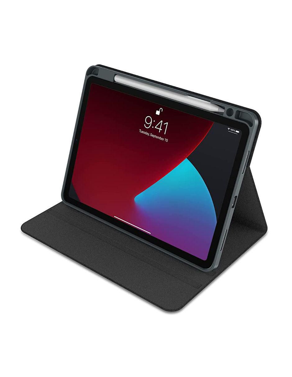 Funda para iPad Air 10.9 2020 3