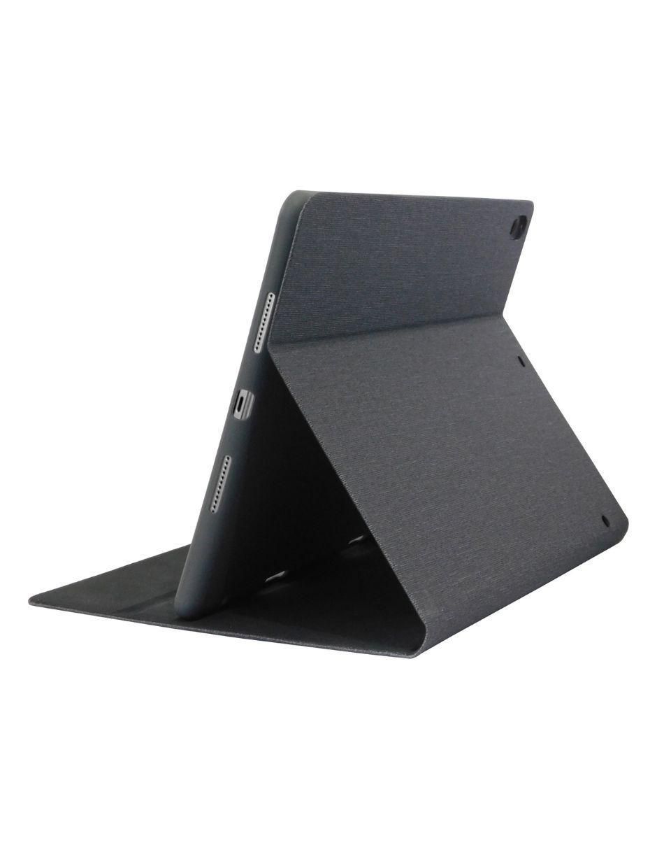 Funda para iPad Air 10.9 2020 4