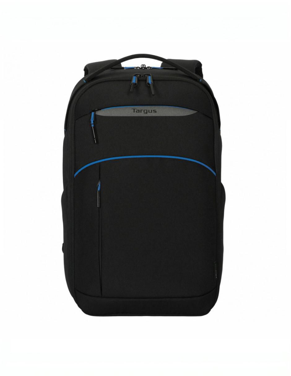Mochila con portalaptop Coastline Ecosmart unisex Mochila con portalaptop Coastline Ecosmart unisex