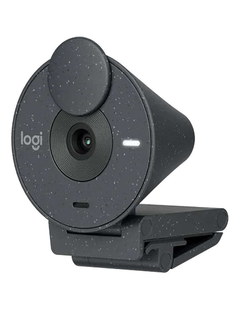 Webcam de 1920 px x 1080 px Brio 300 3