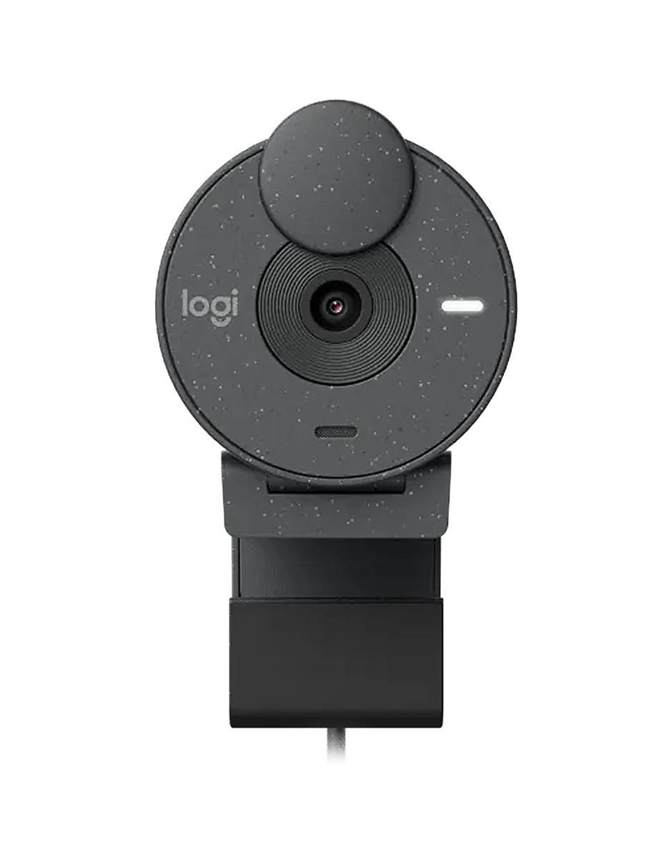 Webcam de 1920 px x 1080 px Brio 300 5