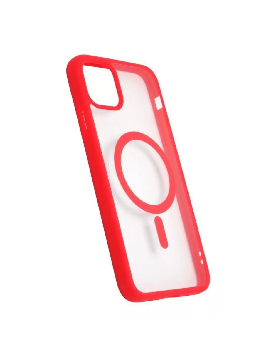 "funda para" apple sin familia "de" tpu