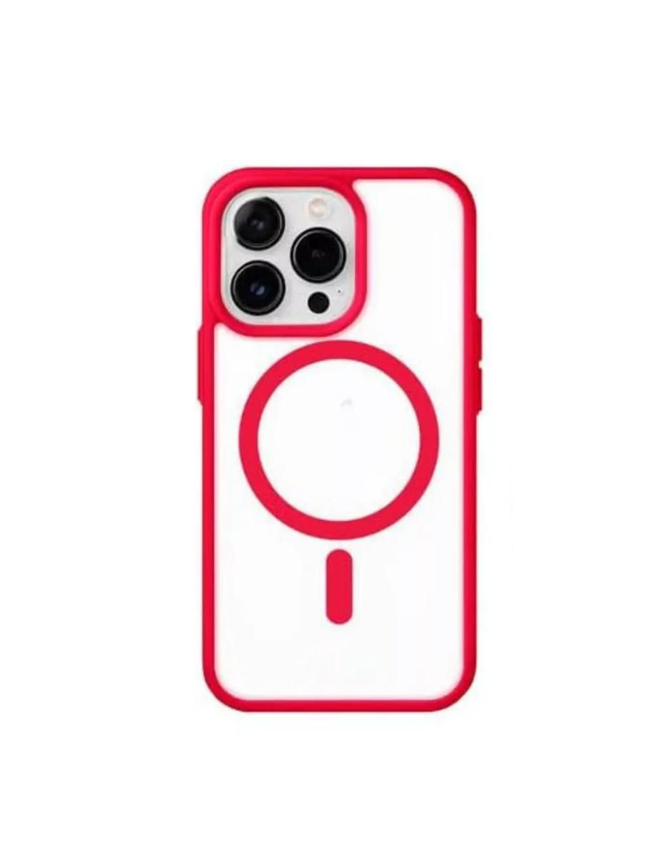 "funda para" apple sin familia "de" tpu
