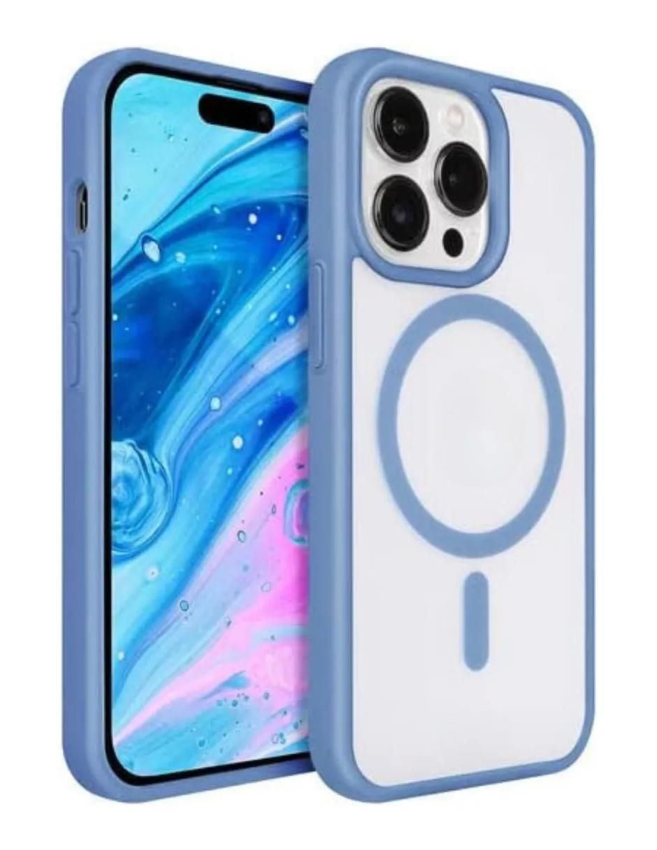 Funda para iPhone de TPU