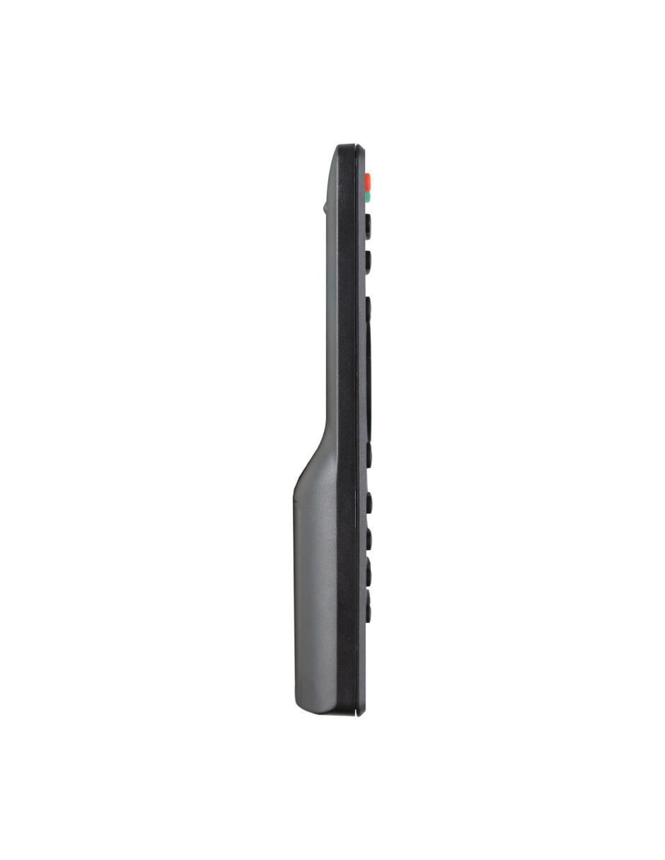 Control remoto universal para proyector CE-PY2023 4