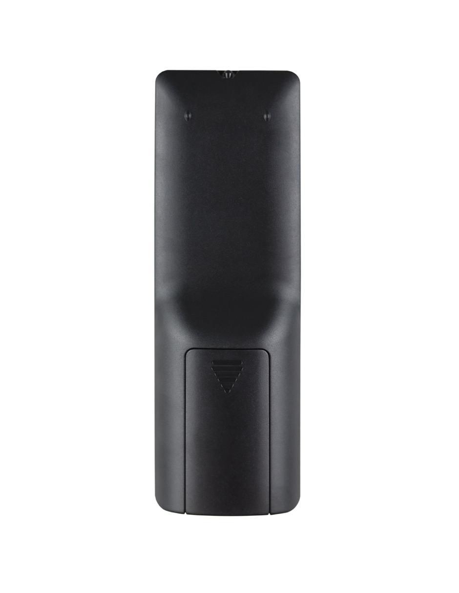 Control remoto universal para proyector CE-PY2023 5