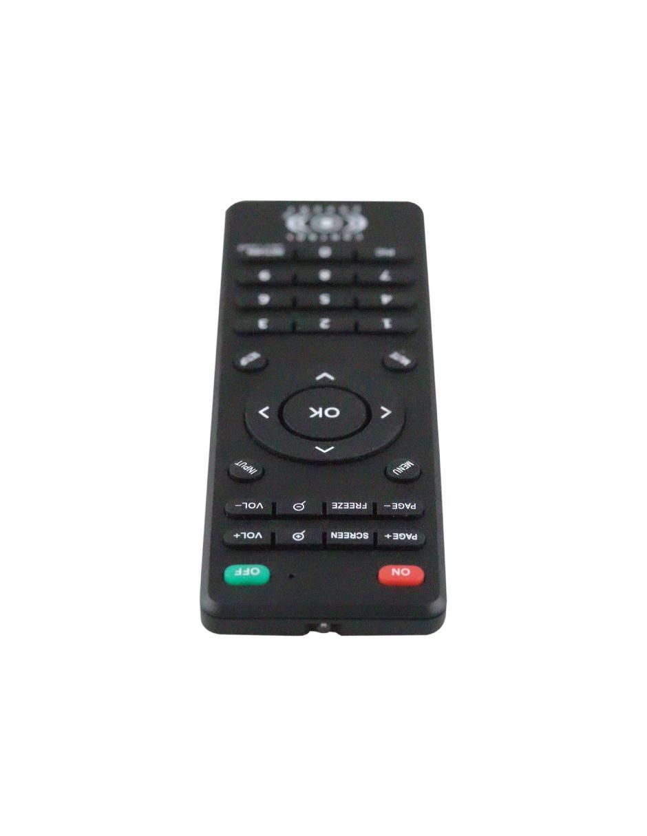 Control remoto universal para proyector CE-PY2023 6