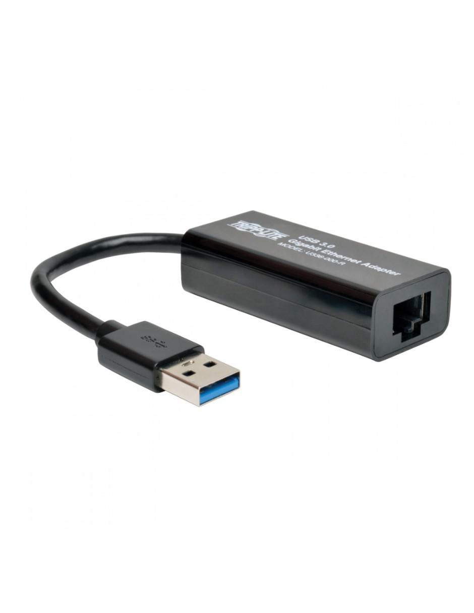 Adaptador para PC