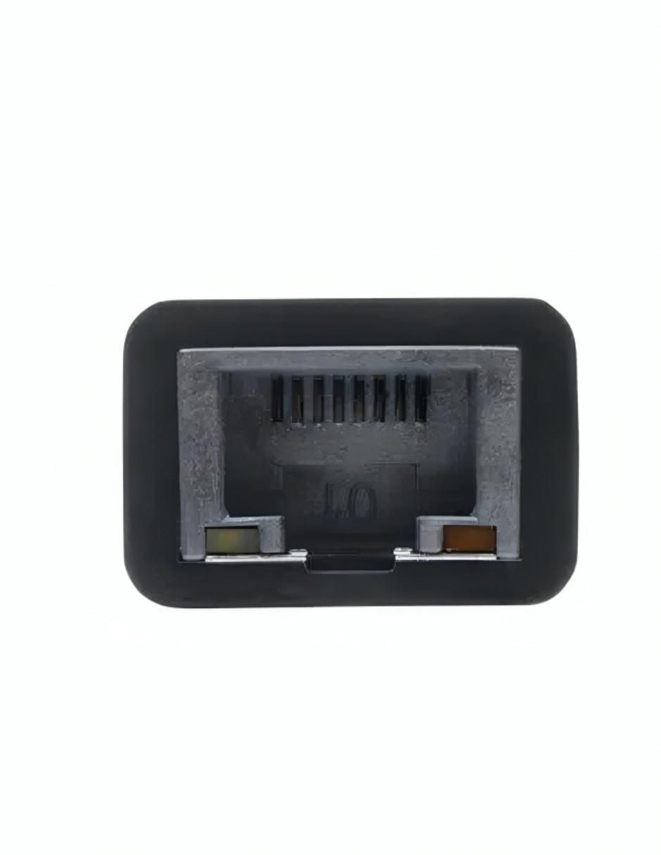 Adaptador para PC 2