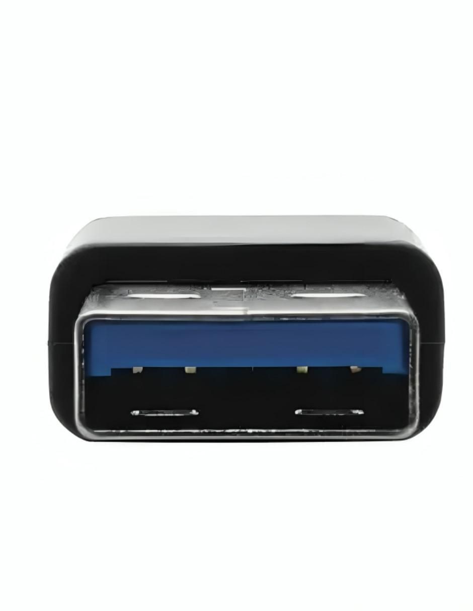 Adaptador para PC 3