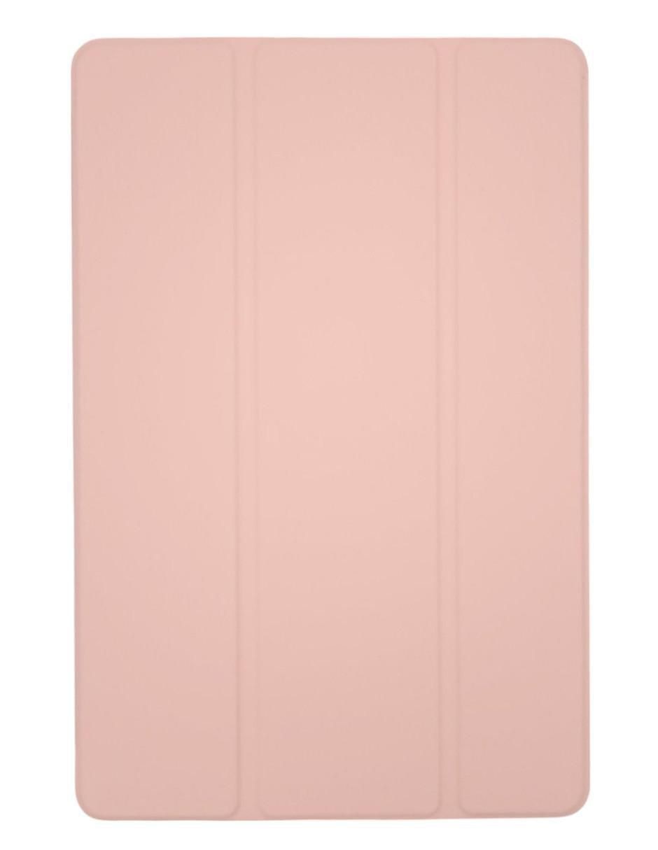 Funda Galaxy Tab A9+ X210 X216 Funda Galaxy Tab A9+ X210 X216